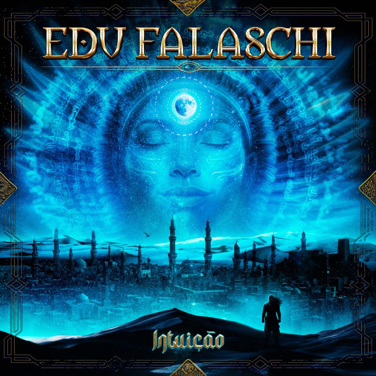 edu falaschi