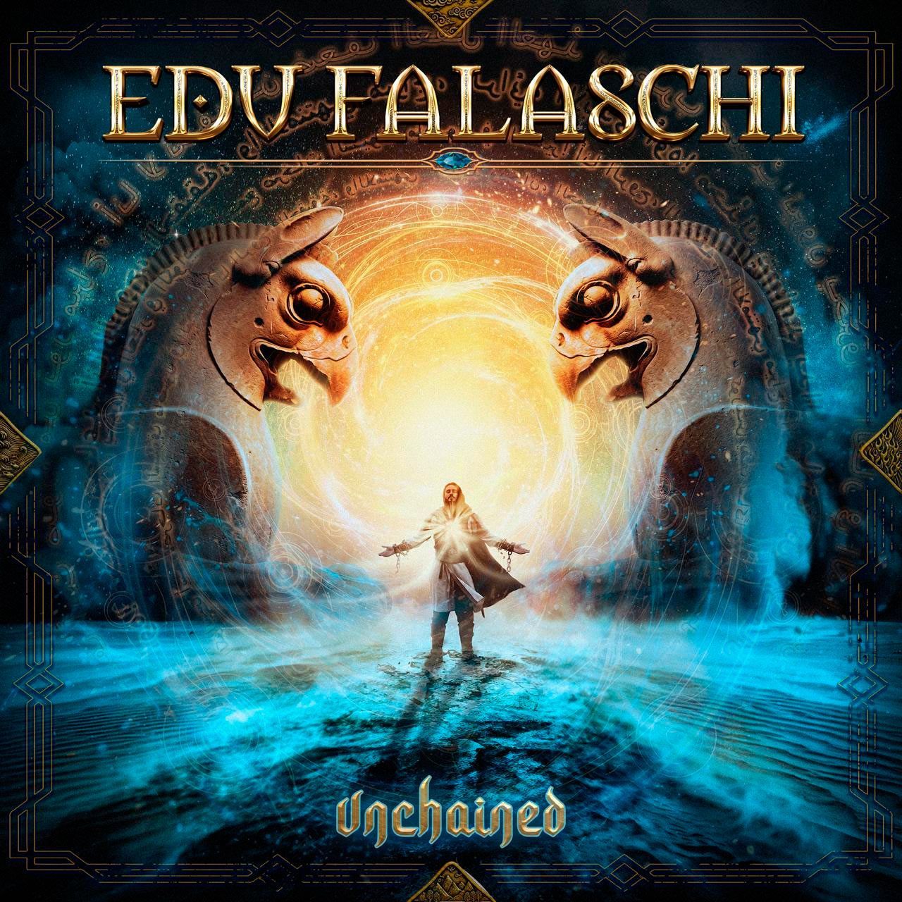 edu falaschi
