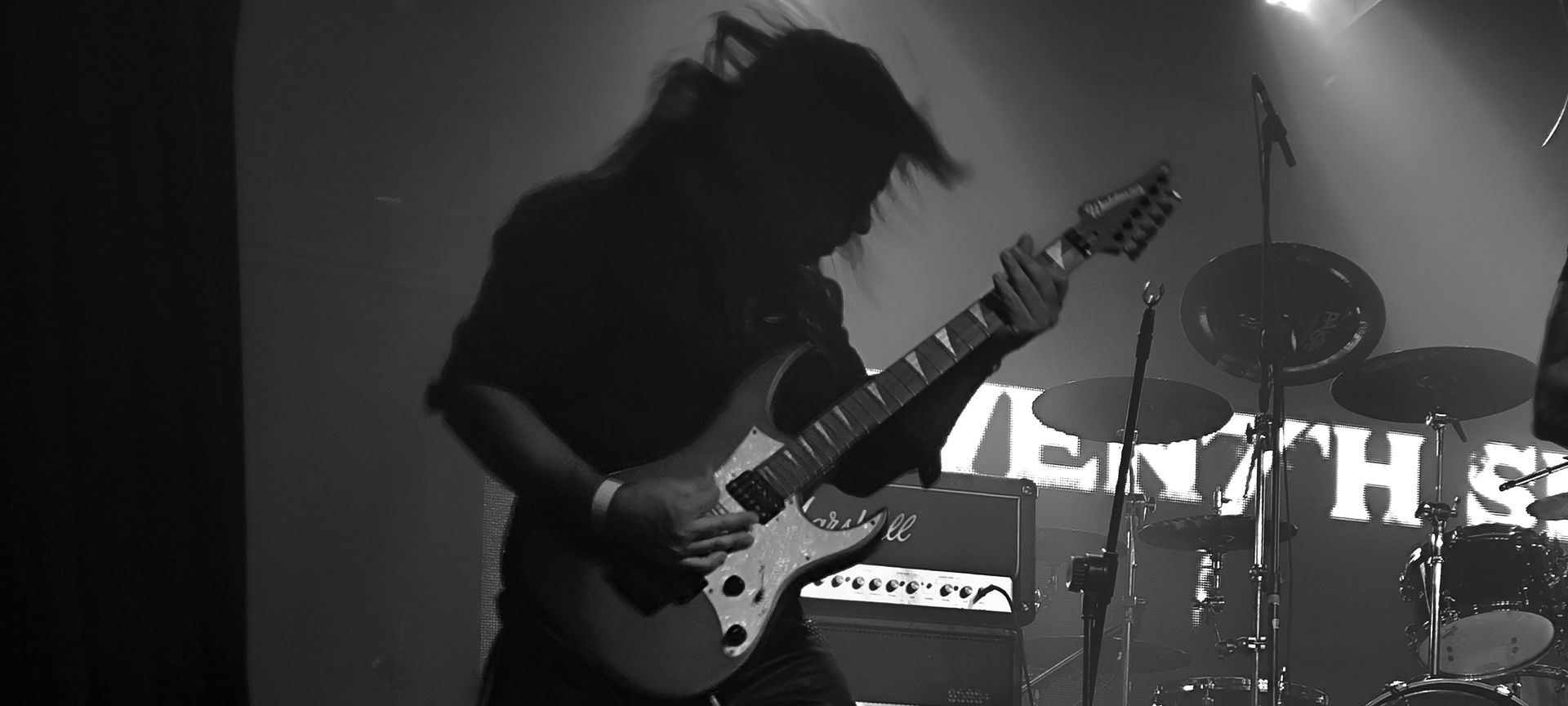 seventh seal  em SP