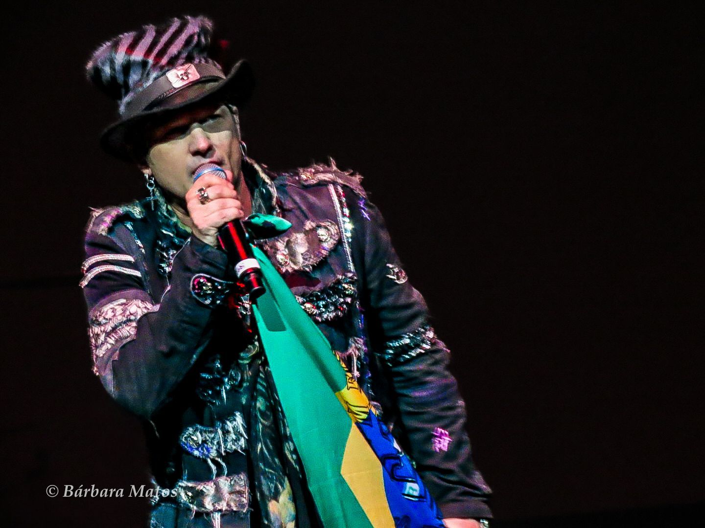 avantasia em sp
