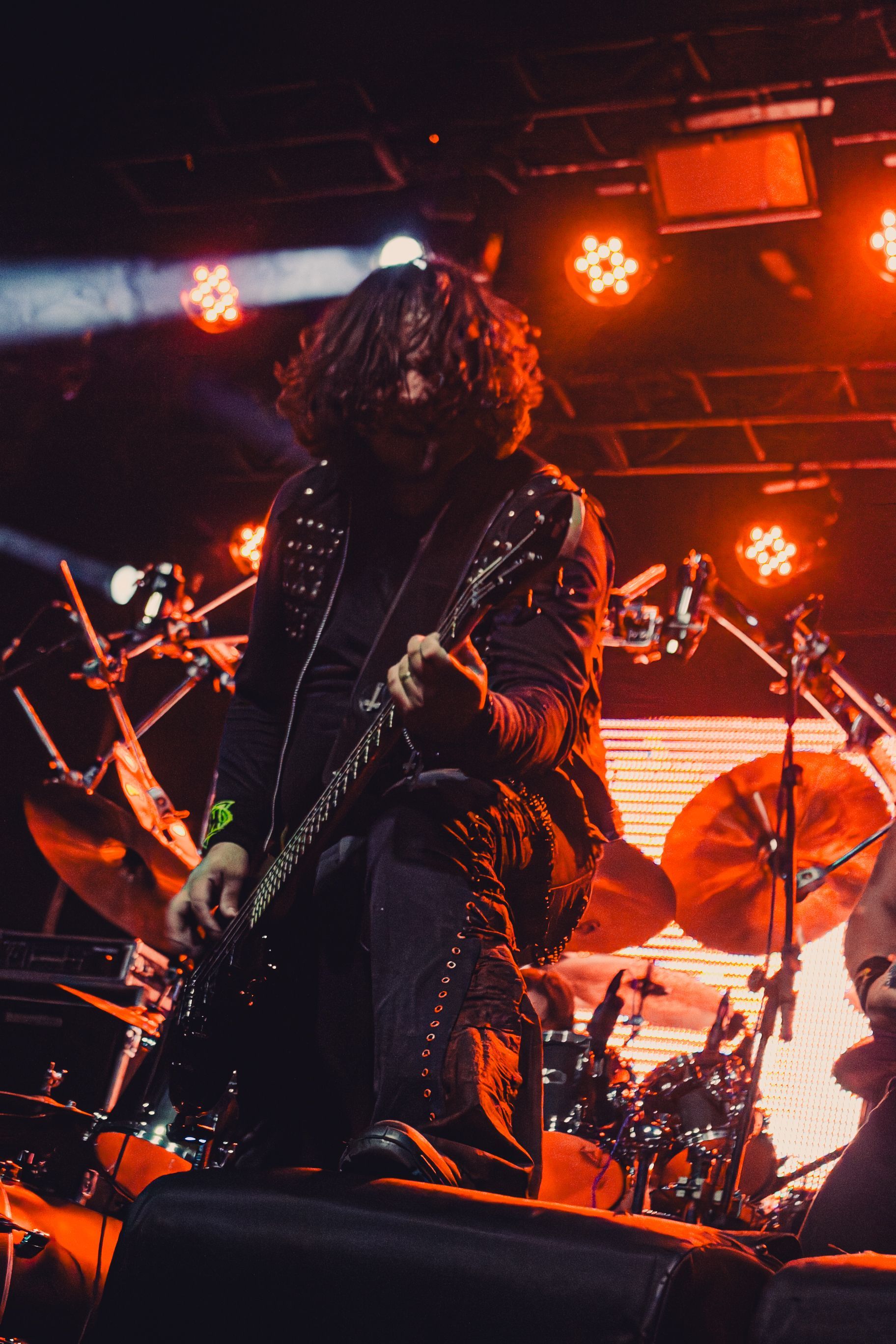just heroes em SP