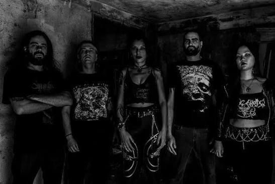 Devastation Fest 2 reúne quatro bandas de metal extremo no La Iglesia, em São Paulo