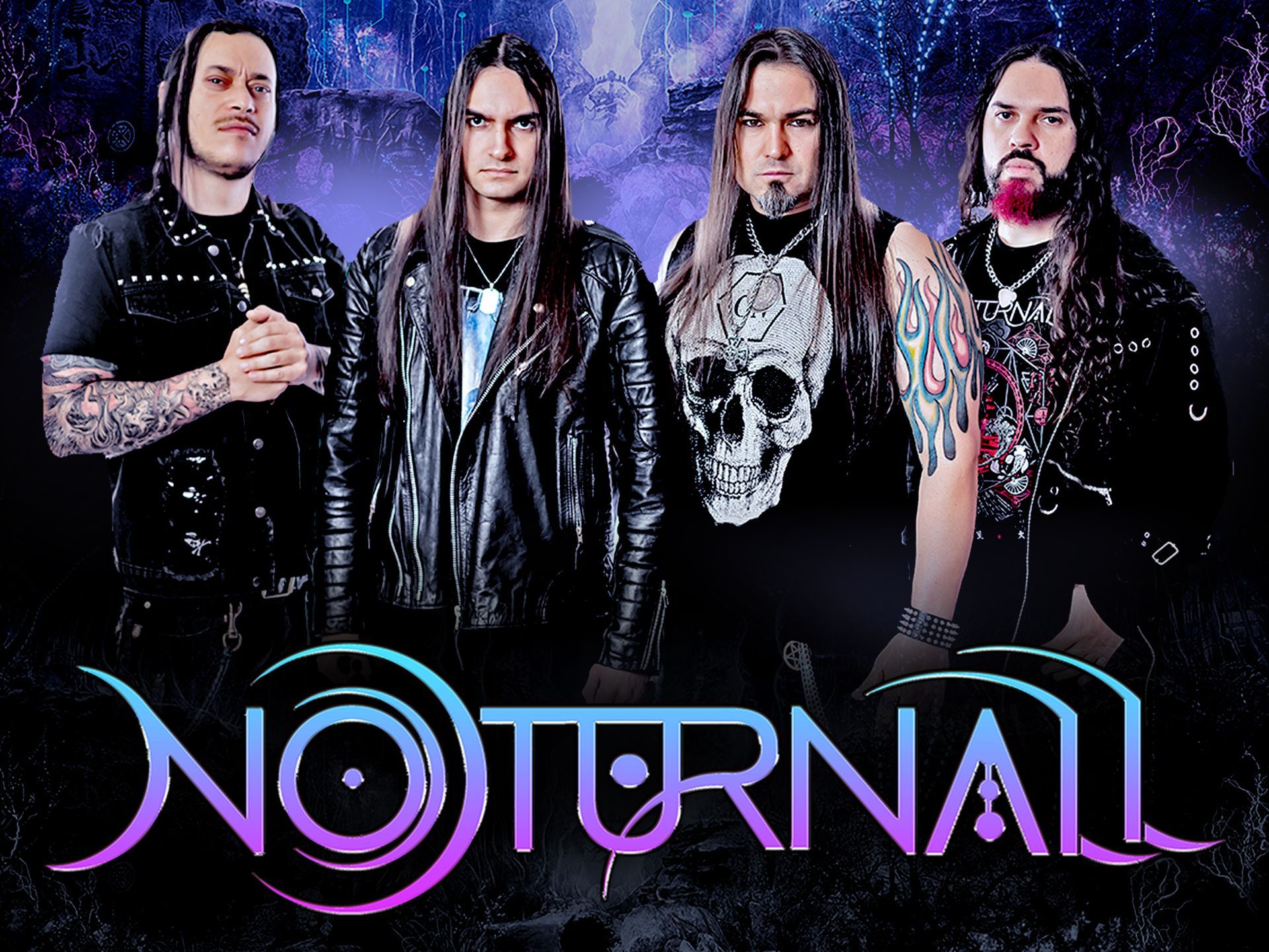 Noturnall promove mosh pit exclusivo para mulheres durante show em Araraquara