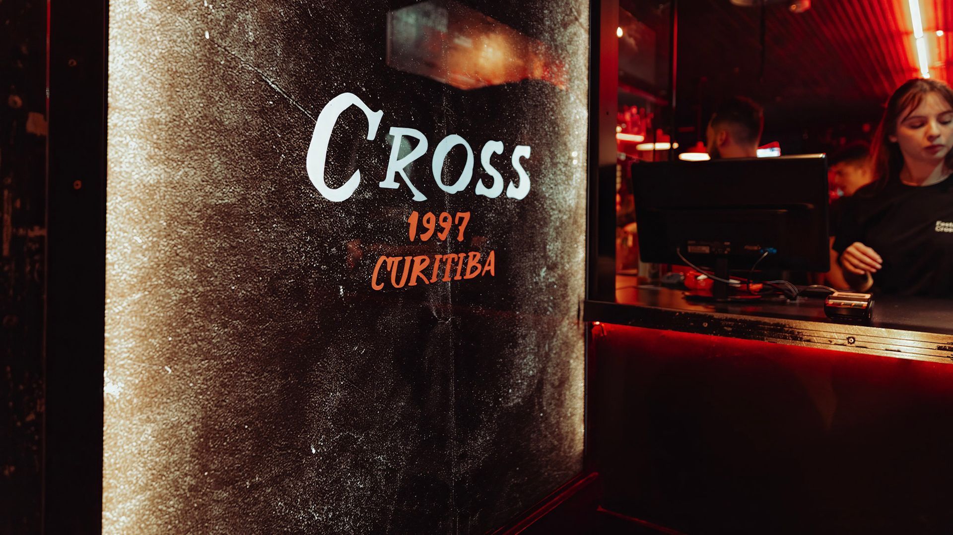 Crossroads estreia projeto Jazz & Classics com cinco noites de jazz em outubro