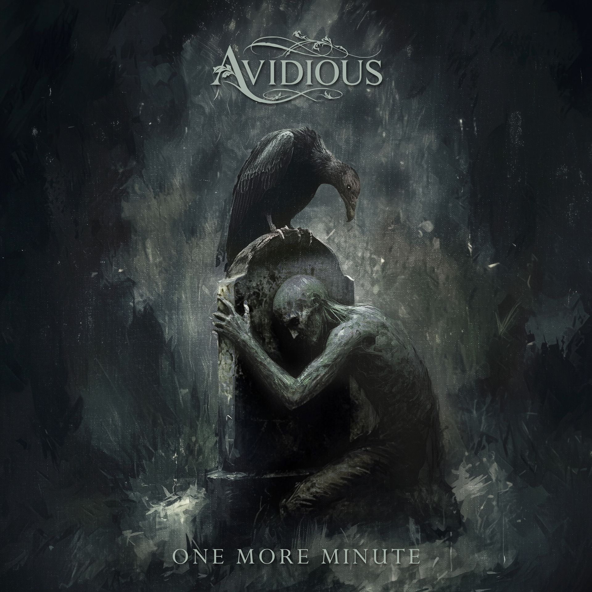 avidous