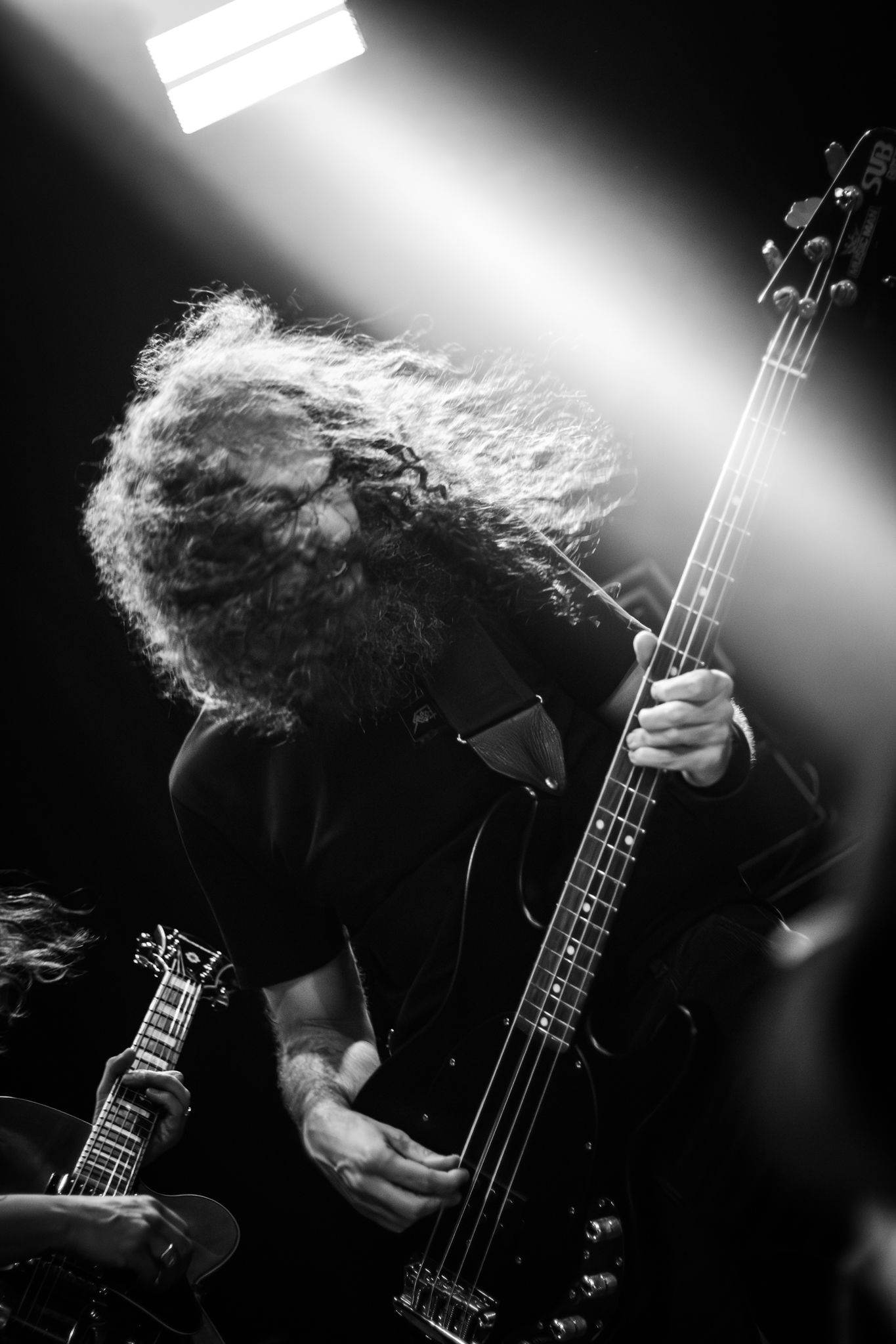 space grease em SP