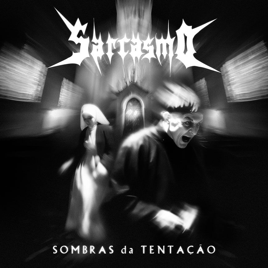 sarcamso banda