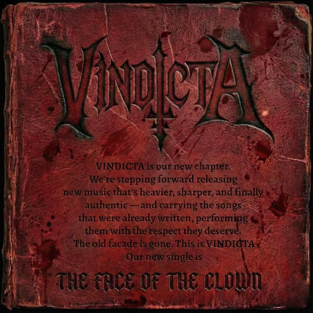 vindicta