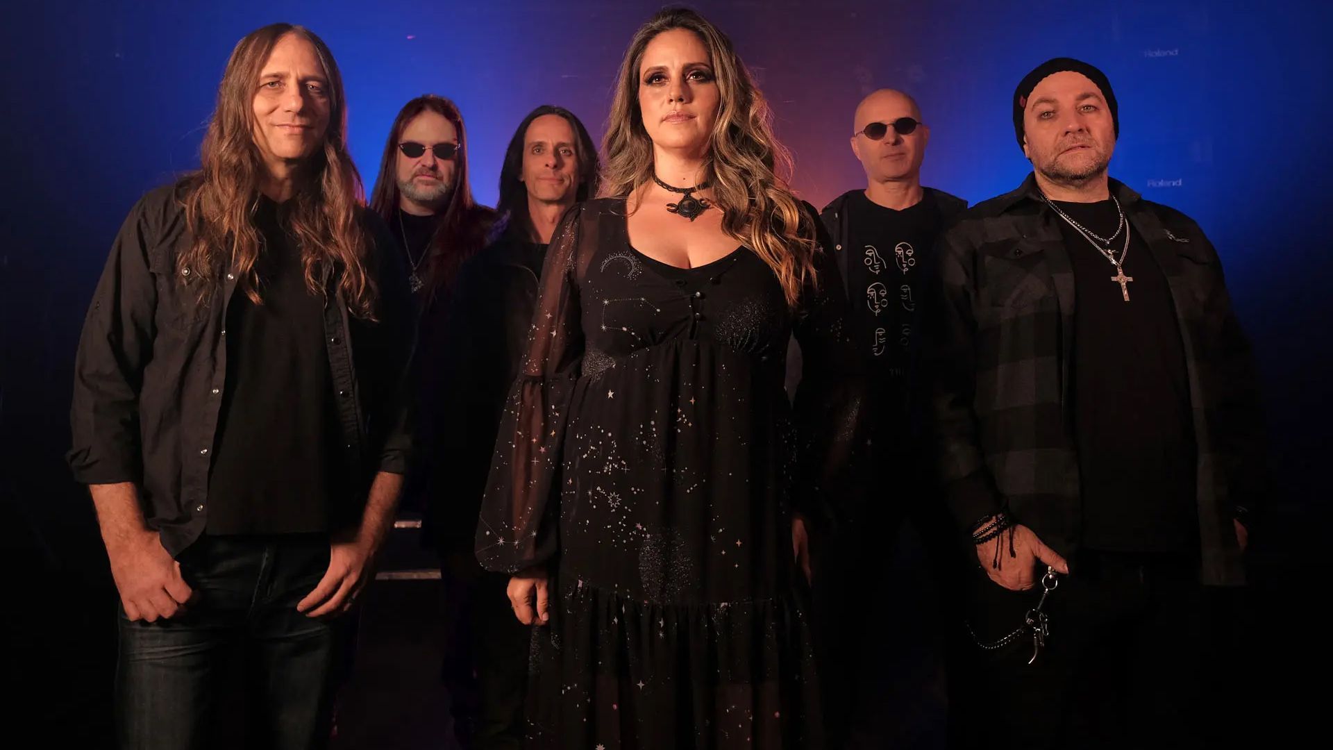 Twilight Aura lança edição limitada em vinil verde de Believe