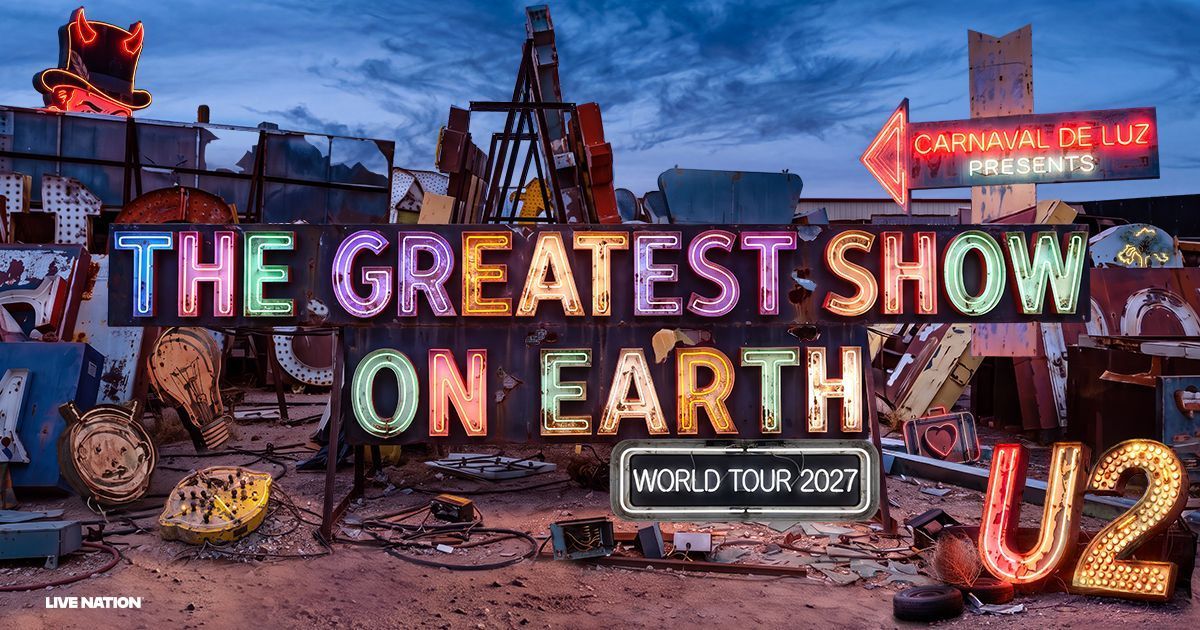 wacken open air