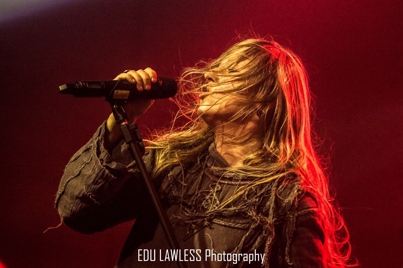 arkona em SP