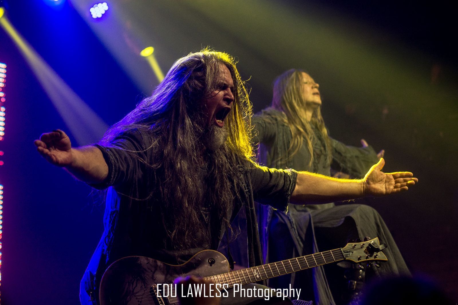 arkona  em SP