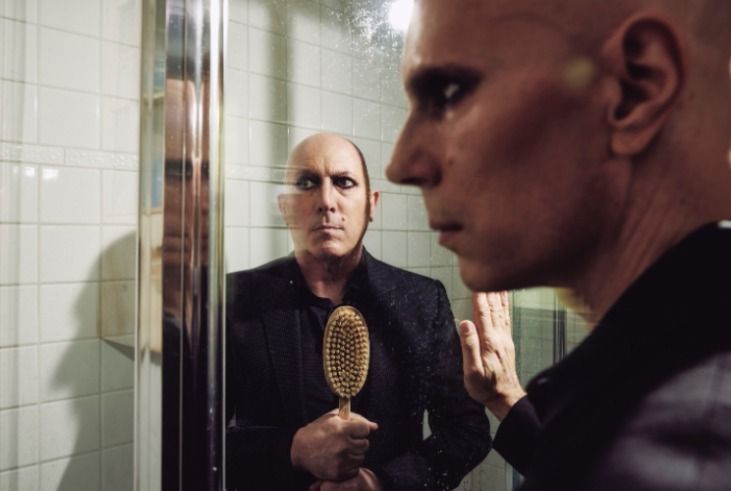 A Perfect Circle retorna ao Brasil para show único