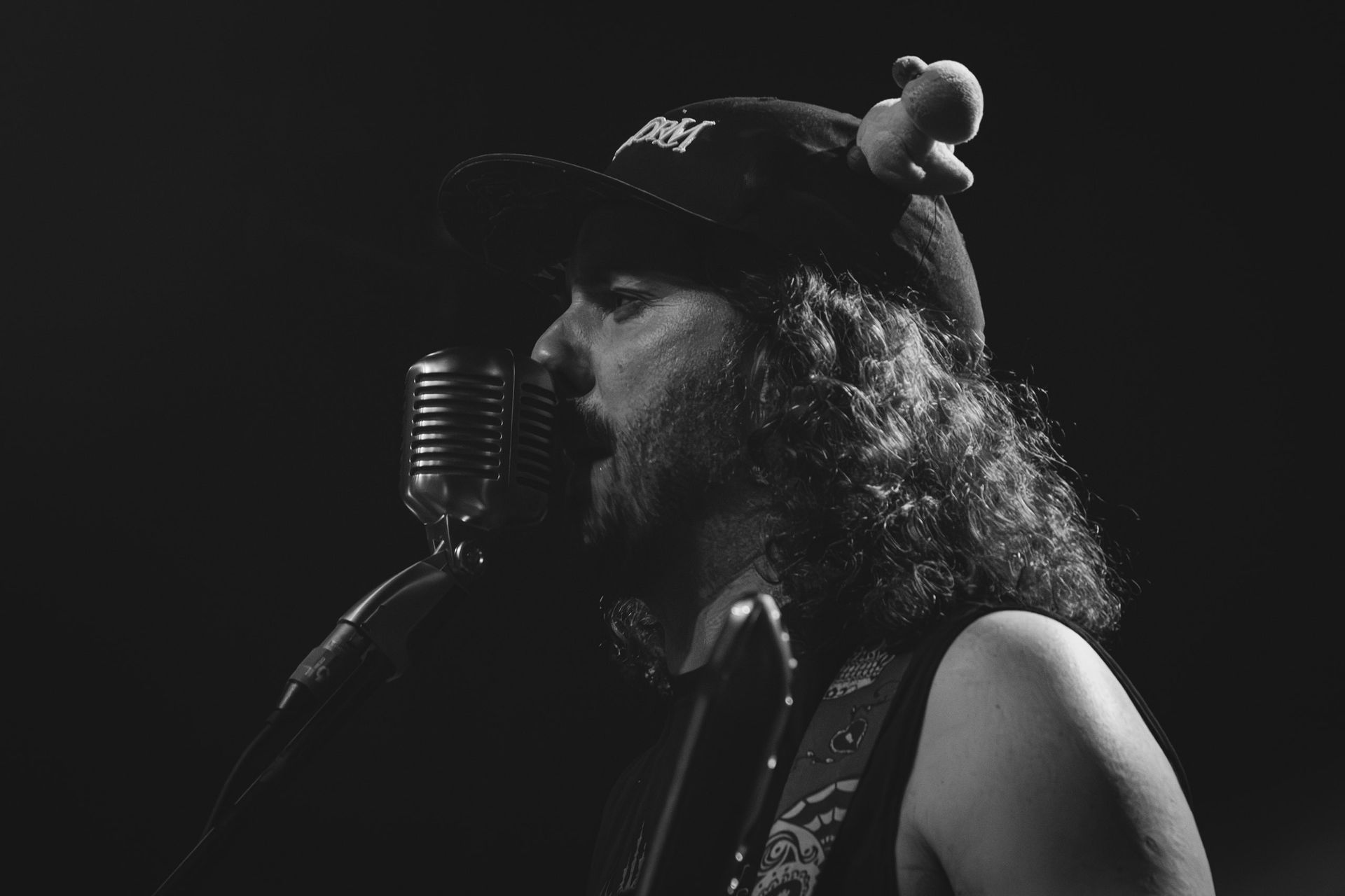 alestorm em sp