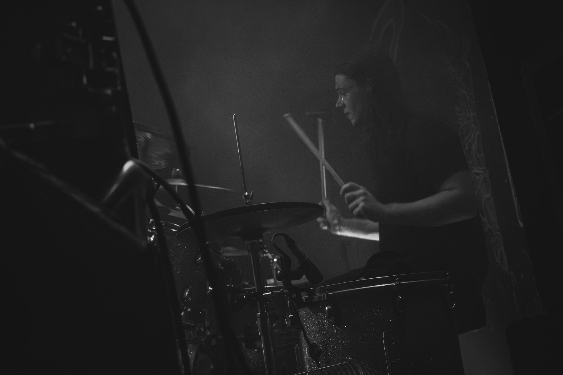 cynic em são paulo