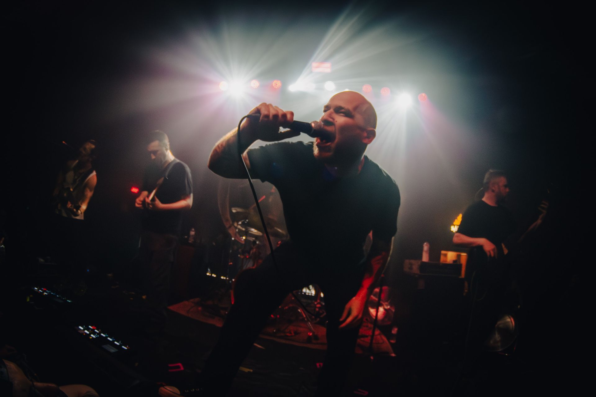 cynic em SP