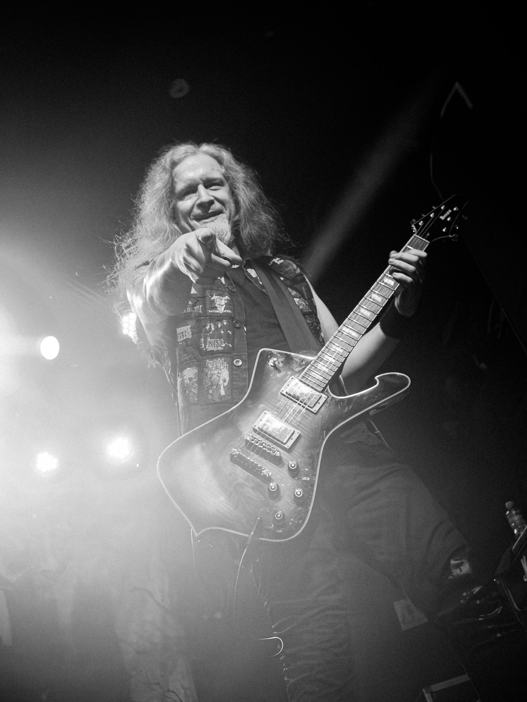 grave digger em SP