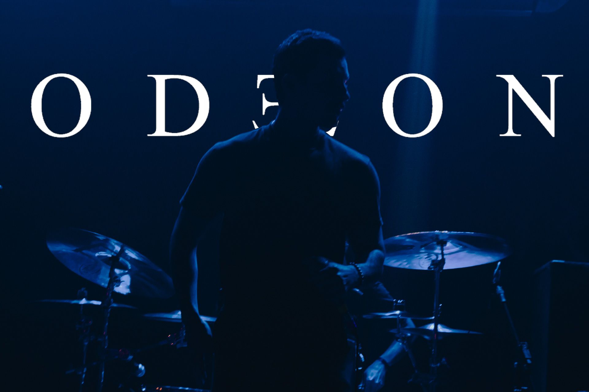 odeon em sp