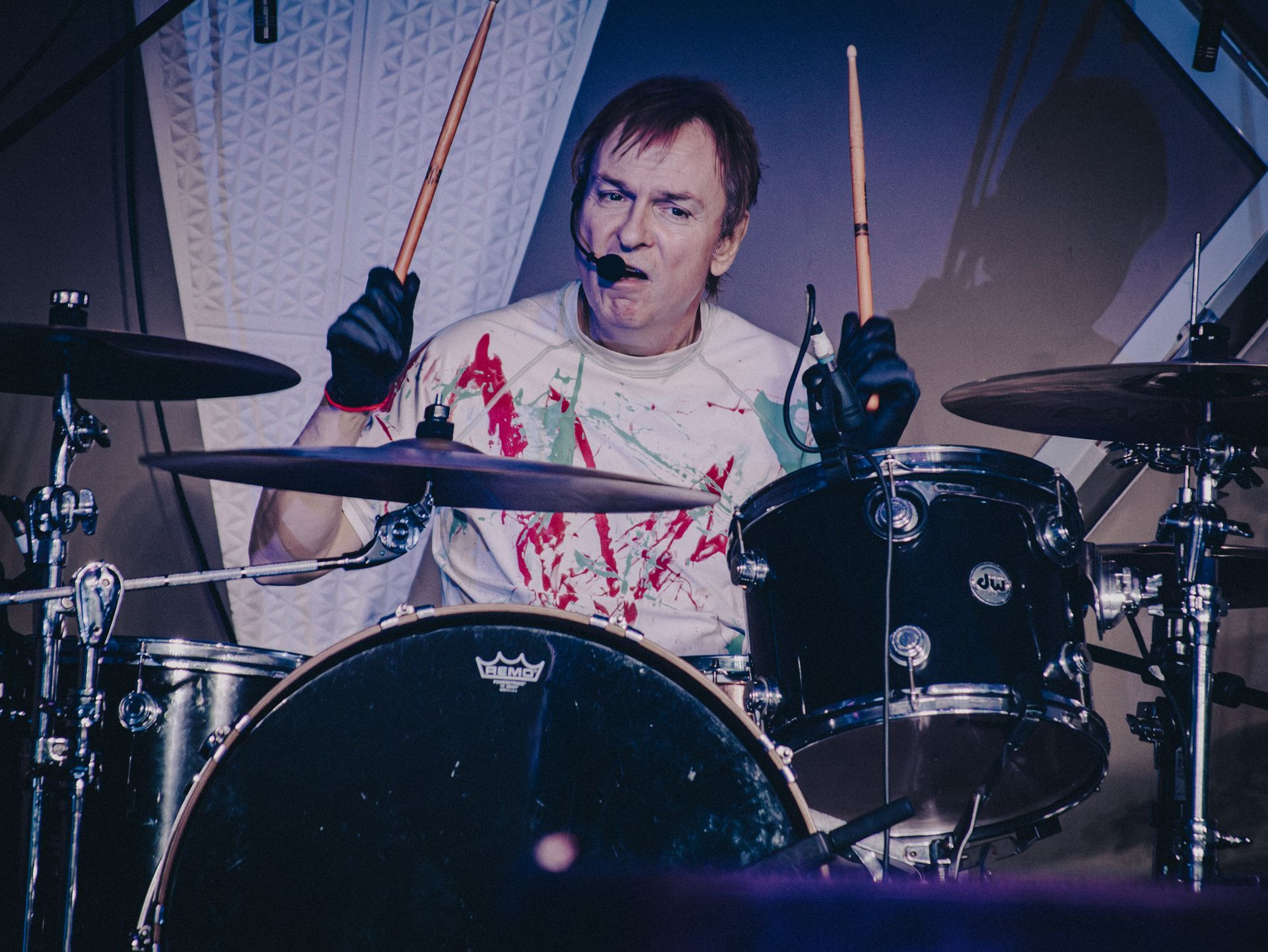 redd kross