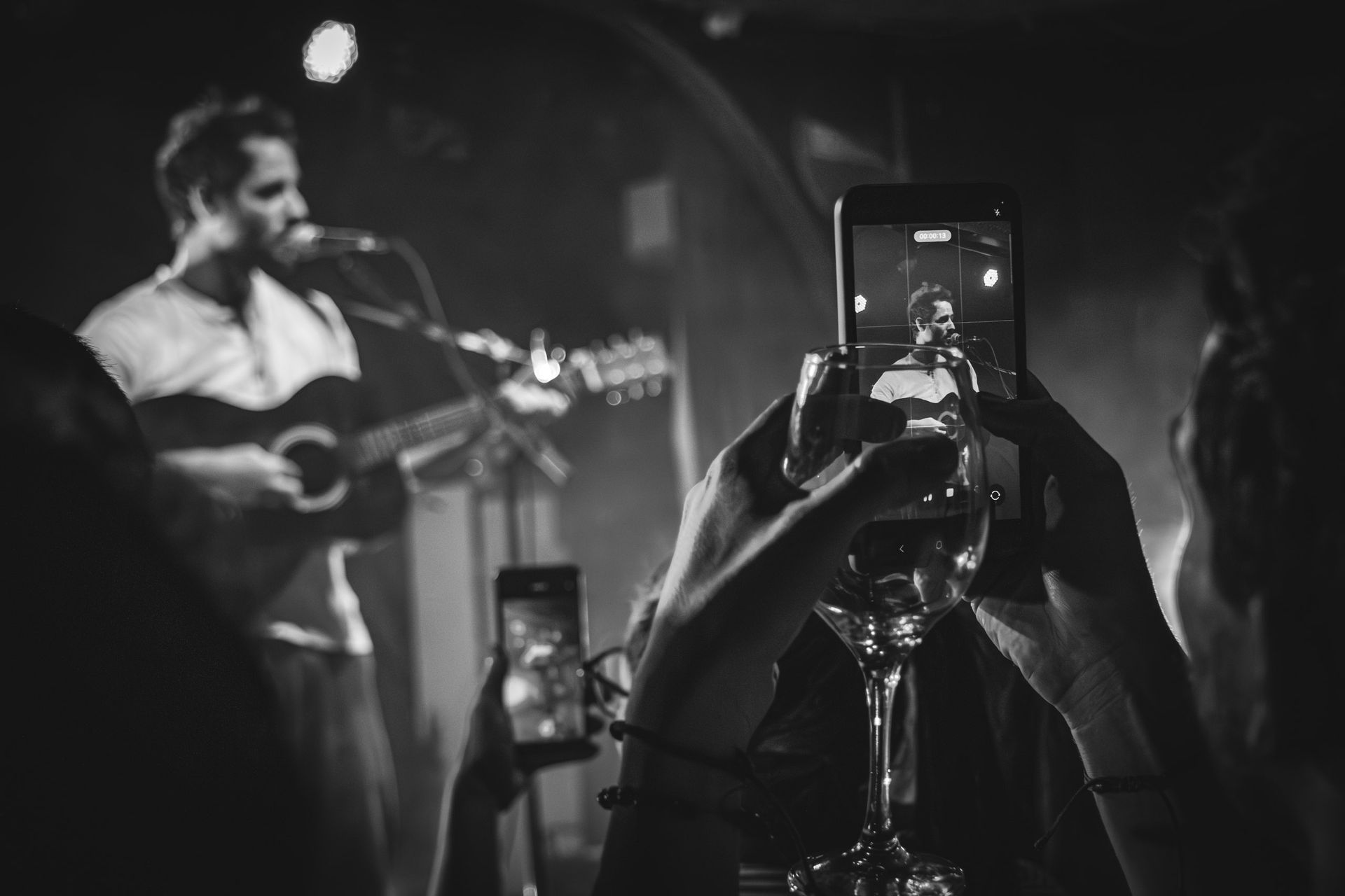 roo panes em SP