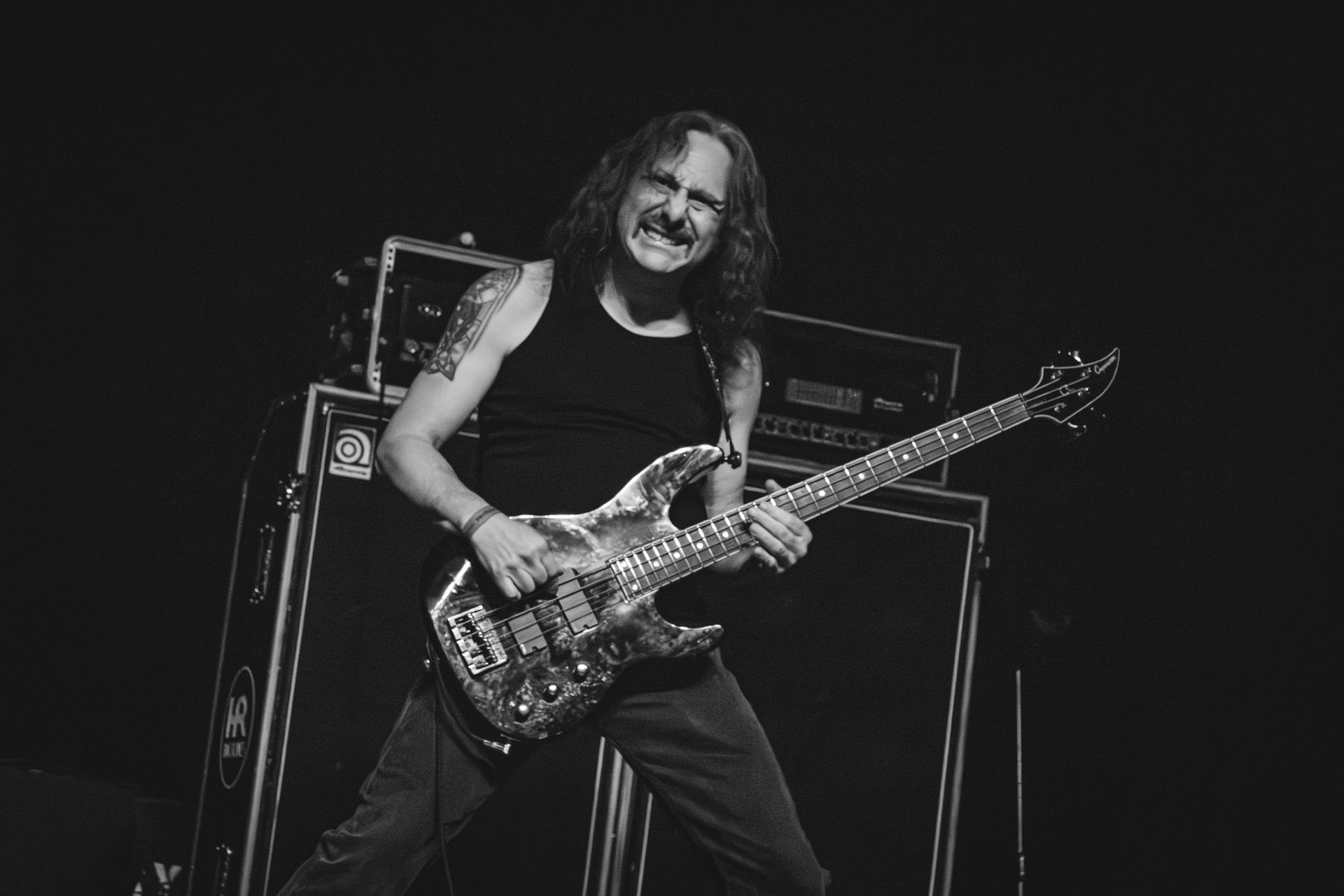 Symphony x em sp