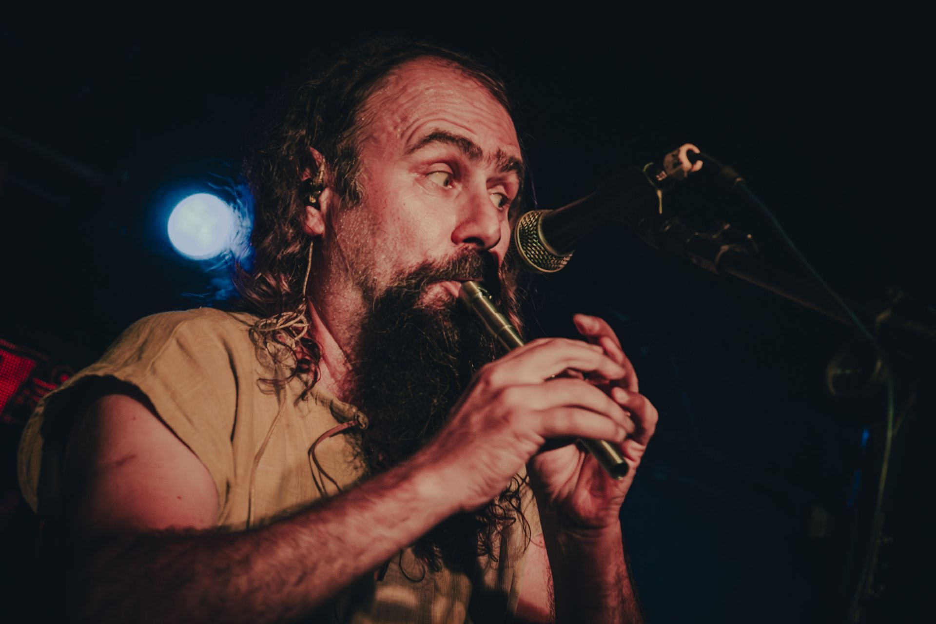 taberna folk em sp