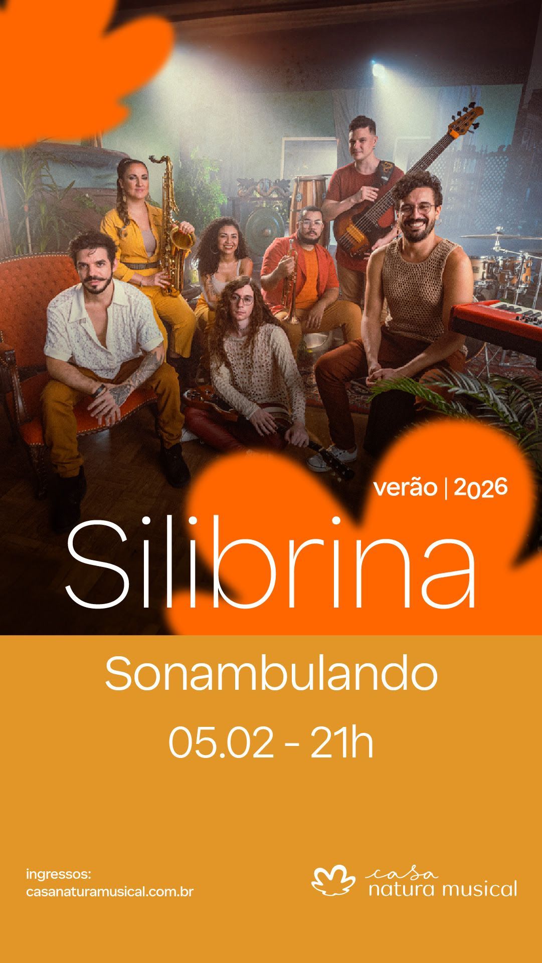 silibrina em são paulo