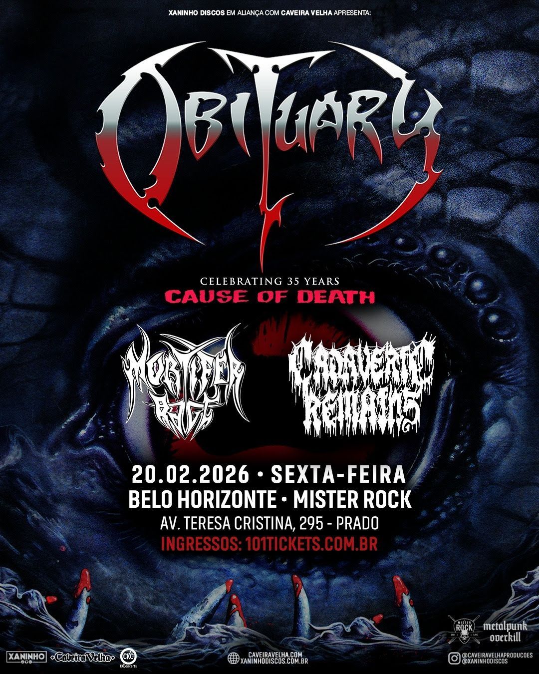 obituaryno brasil