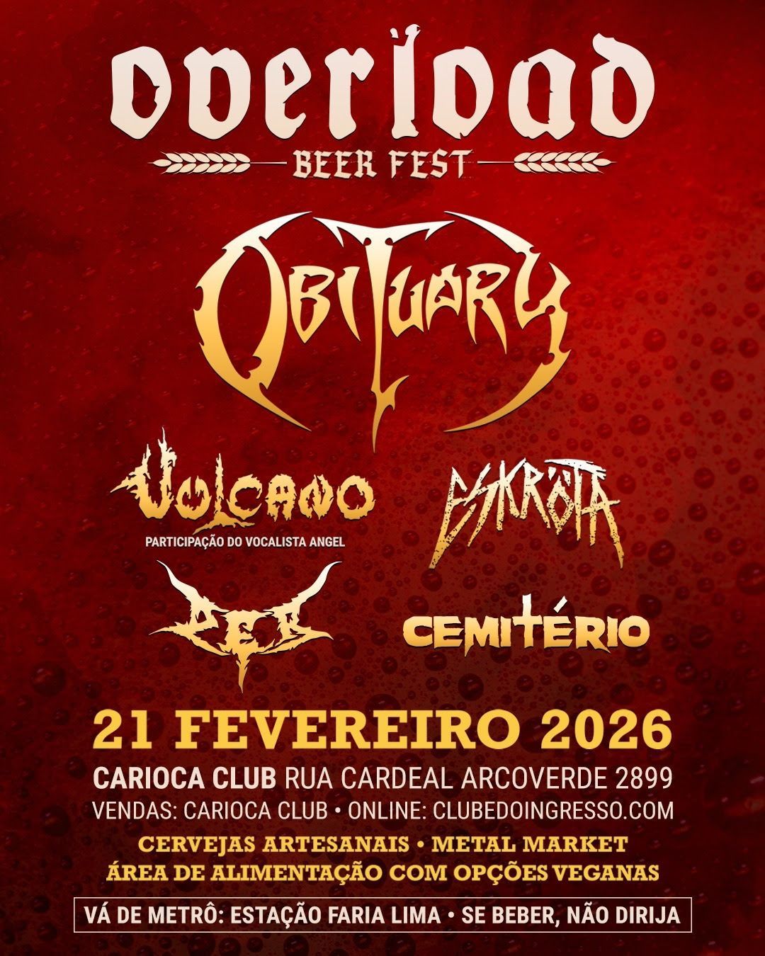 obituaryno brasil