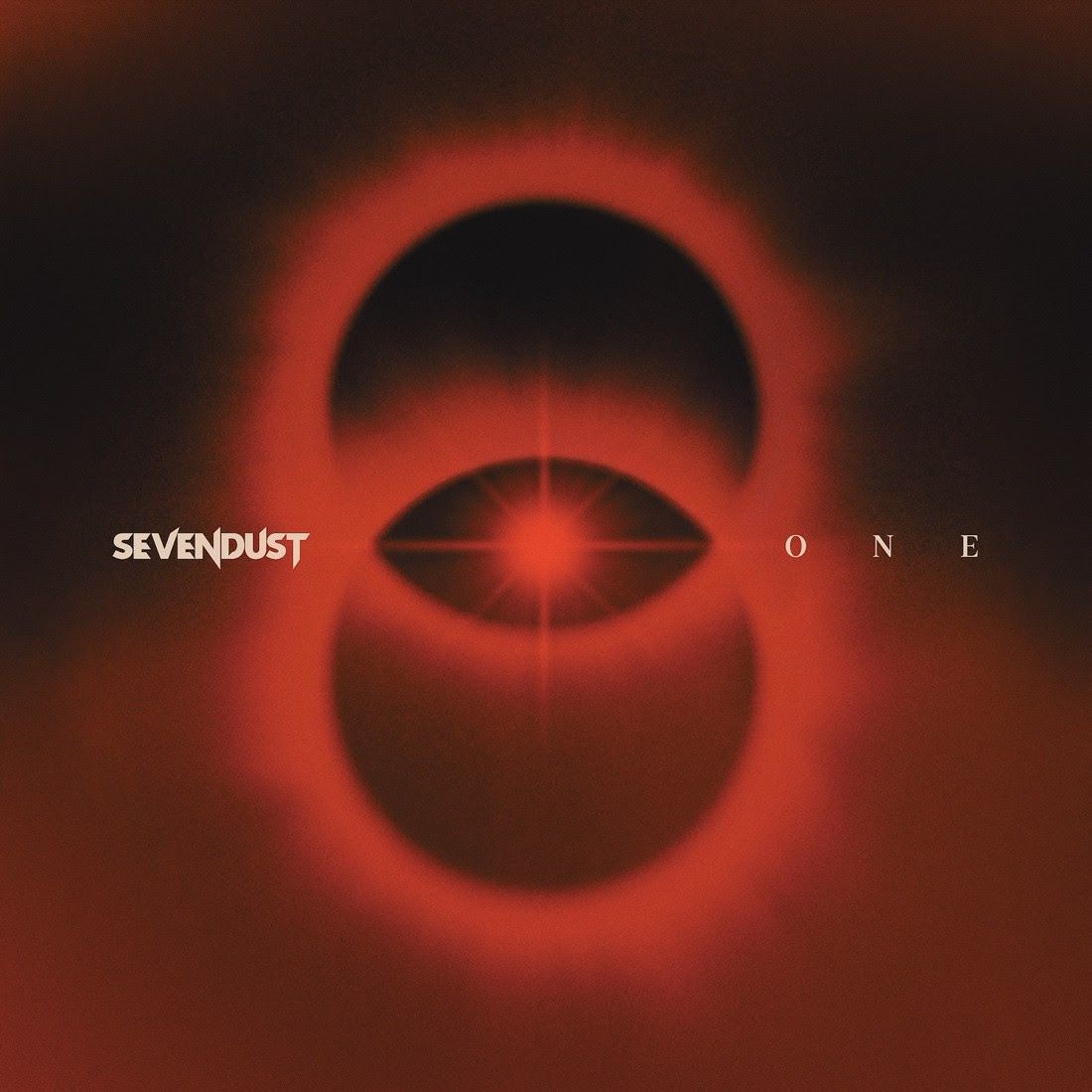 sevendust