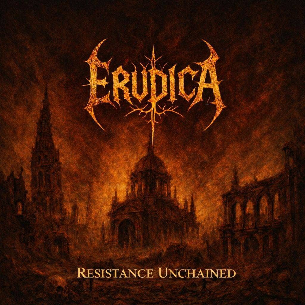 erudica