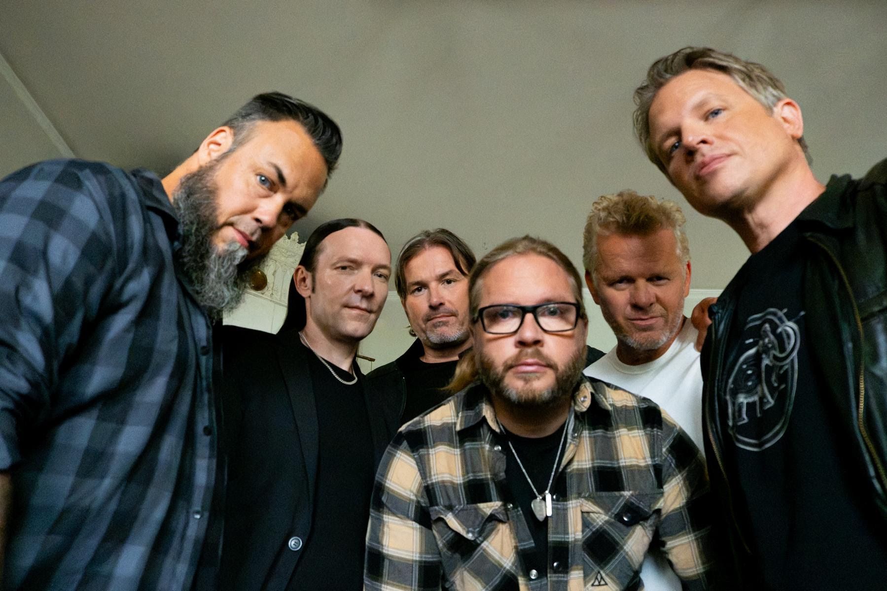 tAKiDA está de volta e apresenta “In your bed”, segundo single do novo álbum Numbers