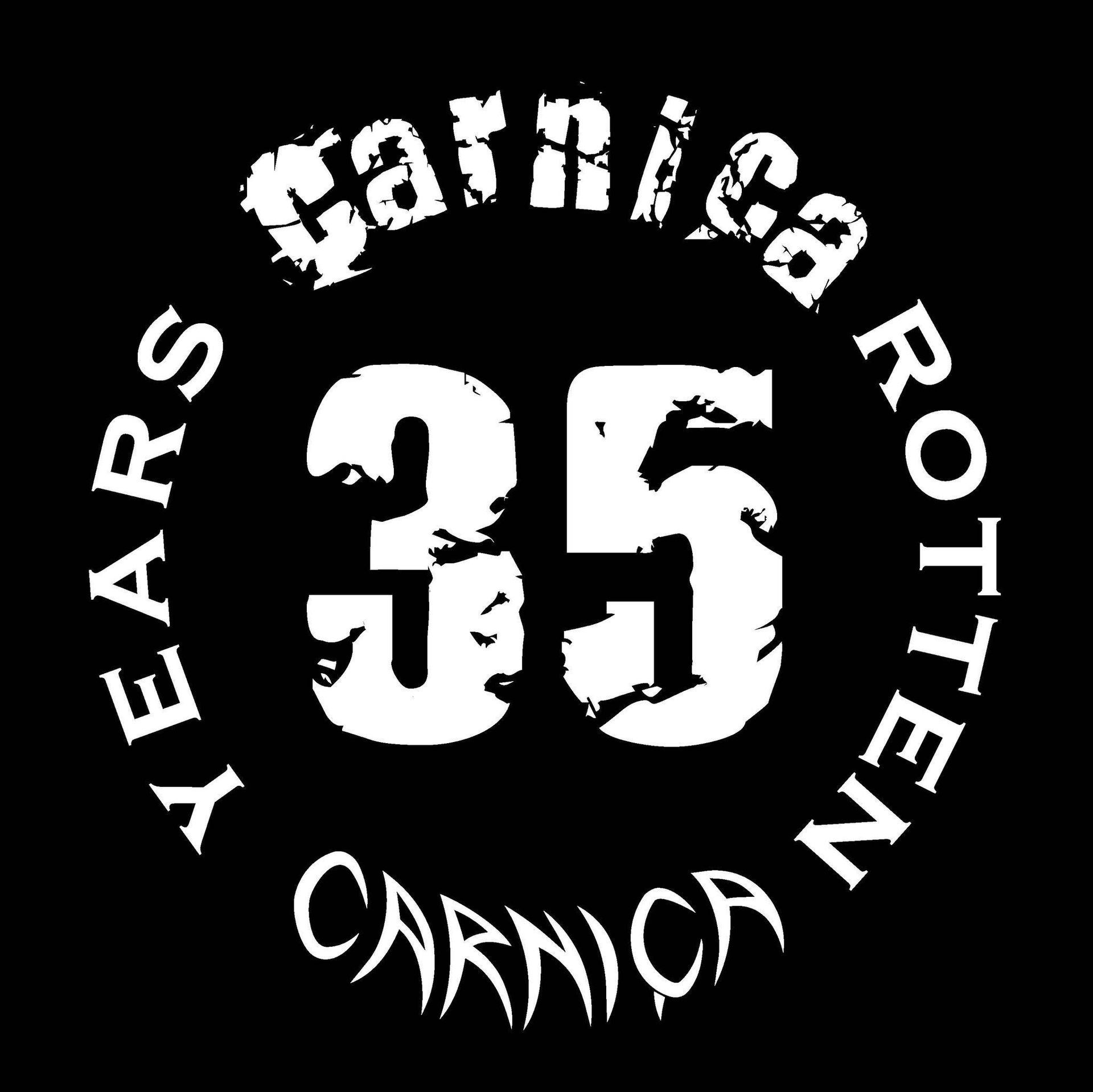 carniça