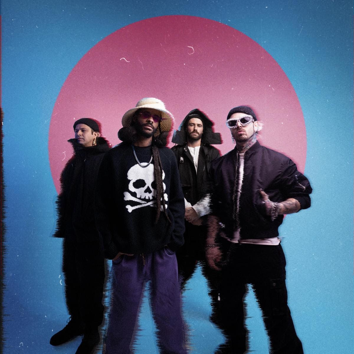 Dropout Kings presta homenagem a Adam Ramey no clipe de 