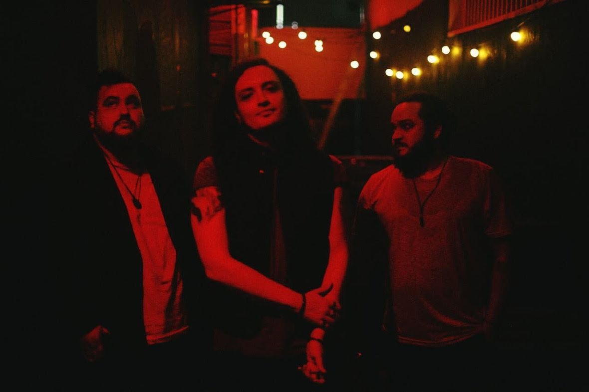 OVM lança single duplo “Não Toque” sobre TOC e dores silenciosas