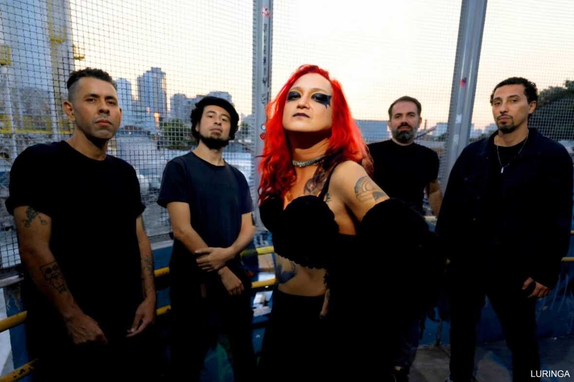 Dance of Days leva A História Não Tem Fim de volta ao palco 25 anos depois