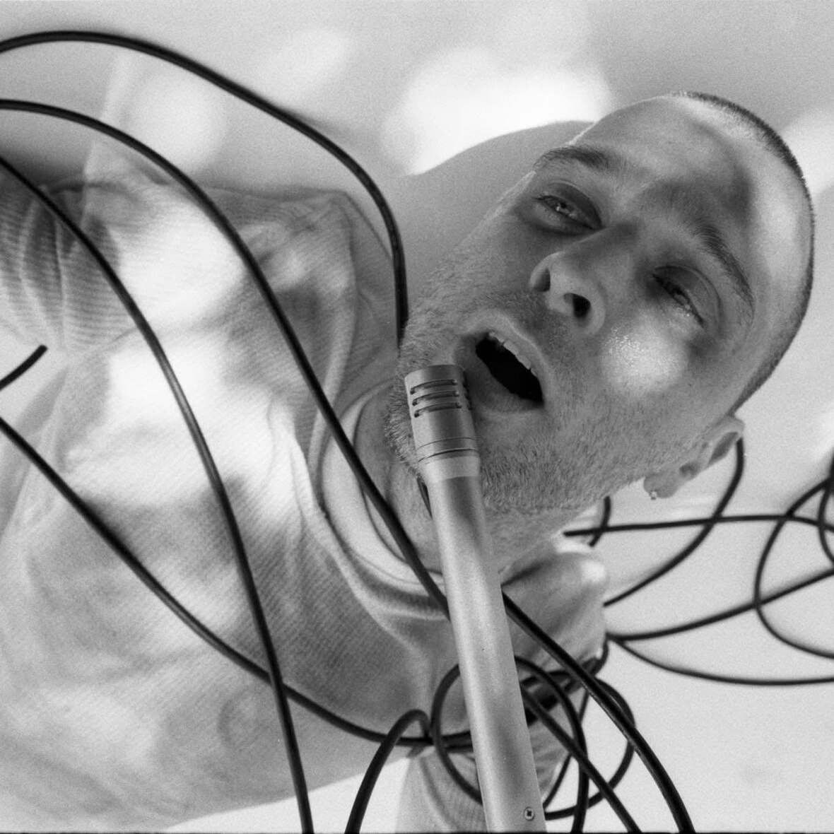 JMSN chega ao Brasil com turnê que celebra sua trajetória no R&B alternativo