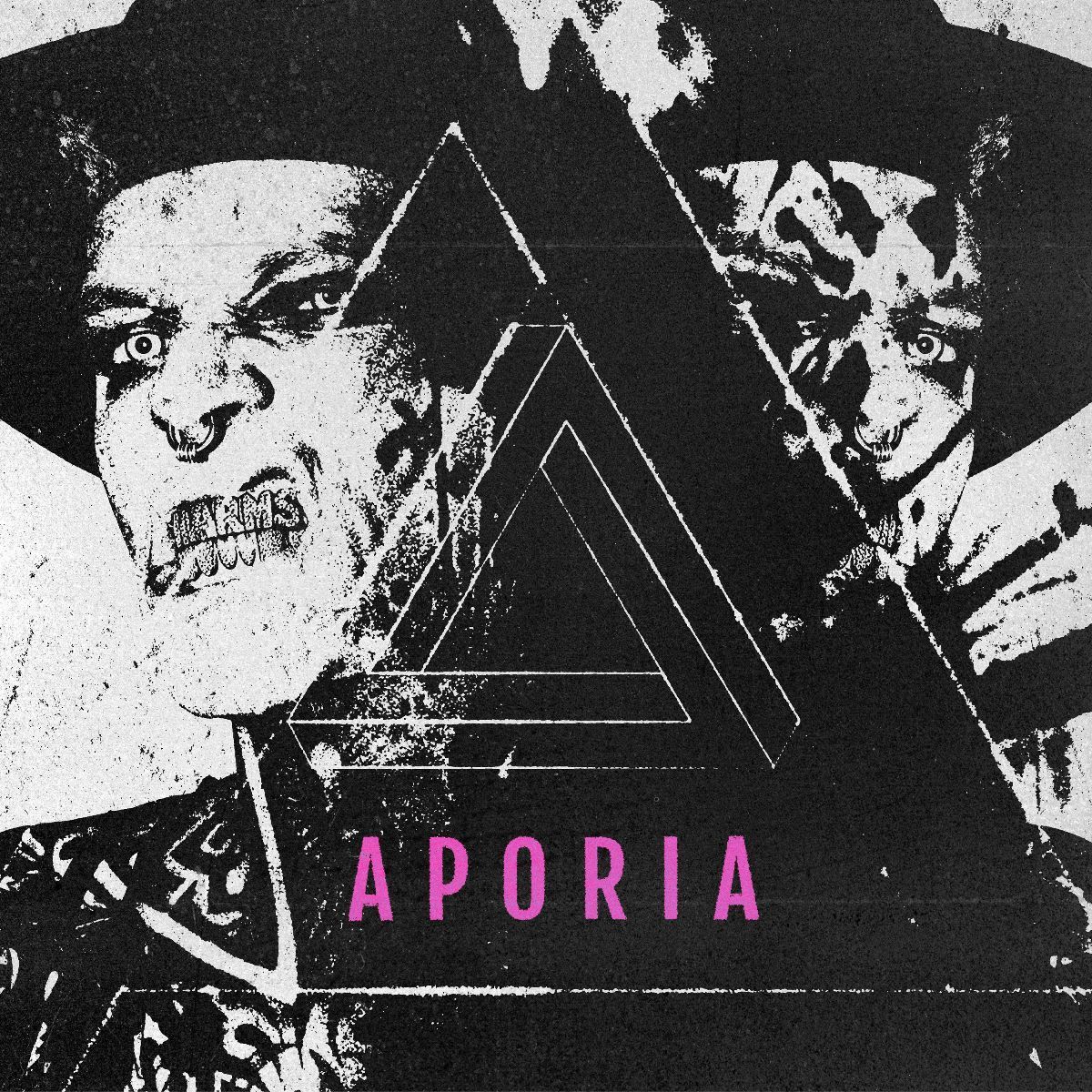 rob zombie new album