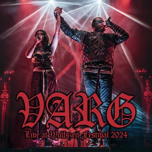 varg banda