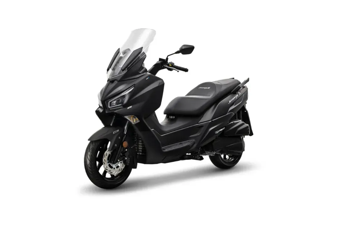 Joy max
