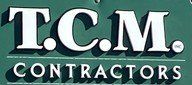 TCM Sweeping & Disposal