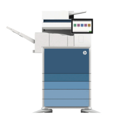 What Managed Print Services are
