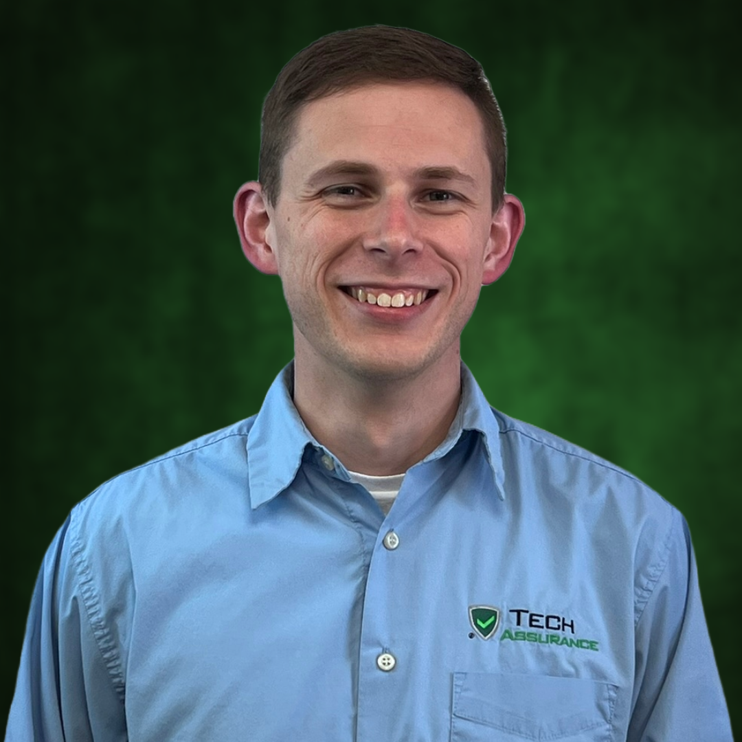 Jordan Price, Sales Manager