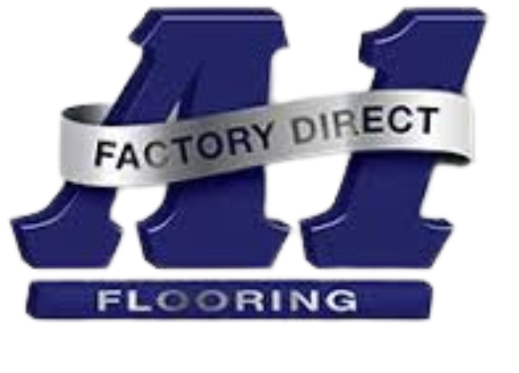 Advantages of Hardwood Flooring A1 Factory Direct Flooring
