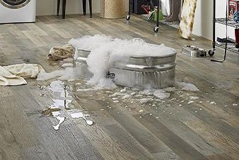 Experience Superior Craftsmanship in Hardwood Floor Installation & Refinishing with a Trusted Carpeting Store in Vista, CA