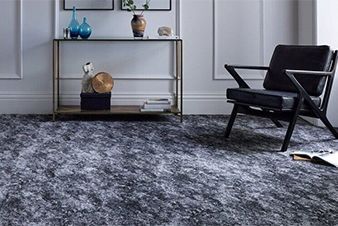 Step Into a Reliable Carpeting Store in Oceanside, CA and Choose Carpets That Match Your Vision