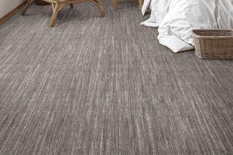 Transform Your Home with Help from an Experienced Carpeting Store in Oceanside, CA