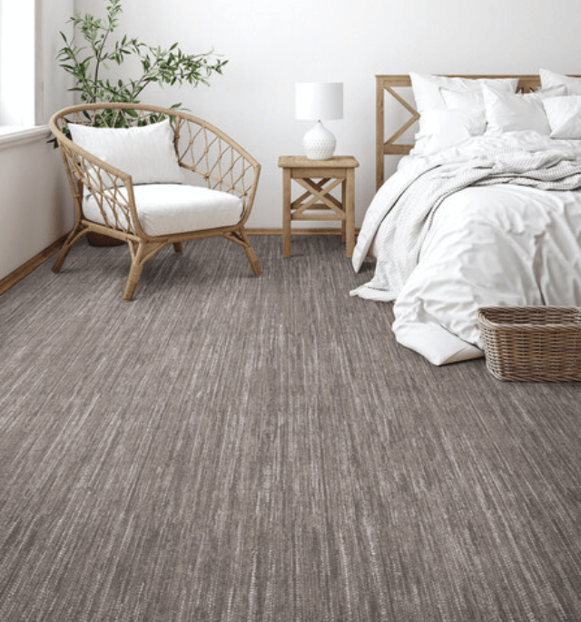 Explore a Leading Carpeting Store in Oceanside, CA Offering Styles That Fit Every Space and Lifestyle