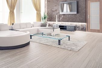 Choose the Right Texture and Design at a Premium Carpeting Store in Oceanside, CA
