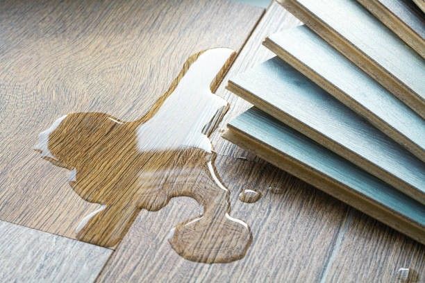 Expert Hardwood Floor Repair & Installation with a Trusted Carpeting Store in Carlsbad, CA
